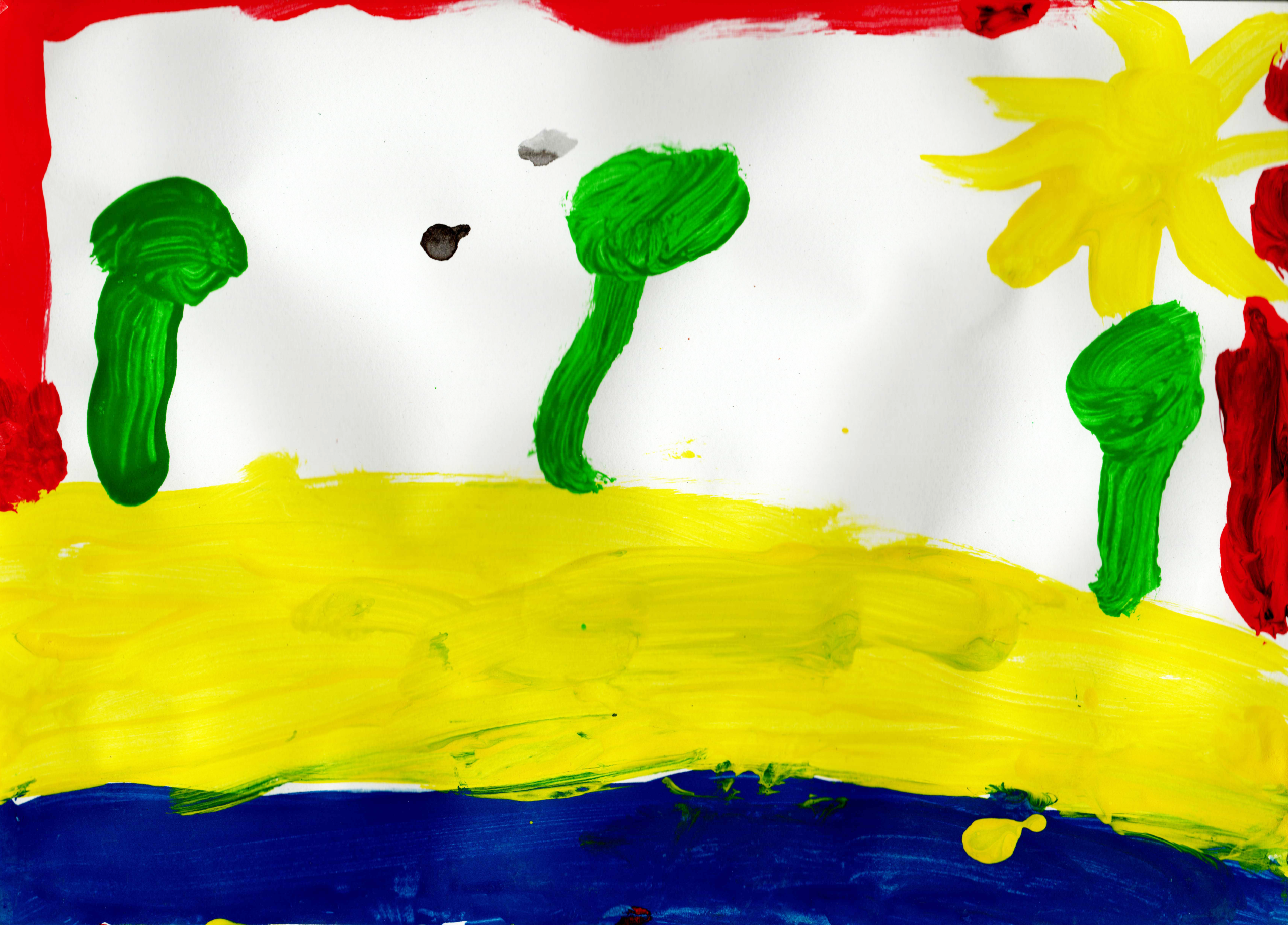Dessin-Maurice