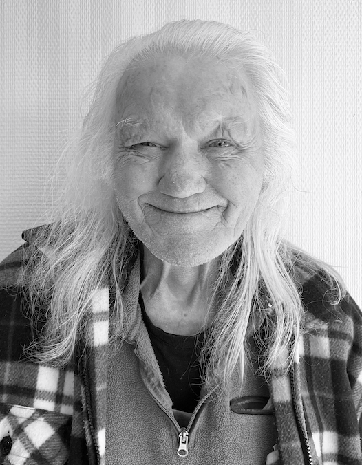 Gilbert identité