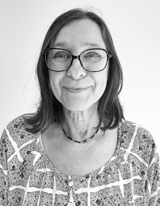 Valéie identité